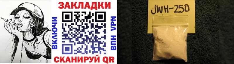 ГАШ Севск